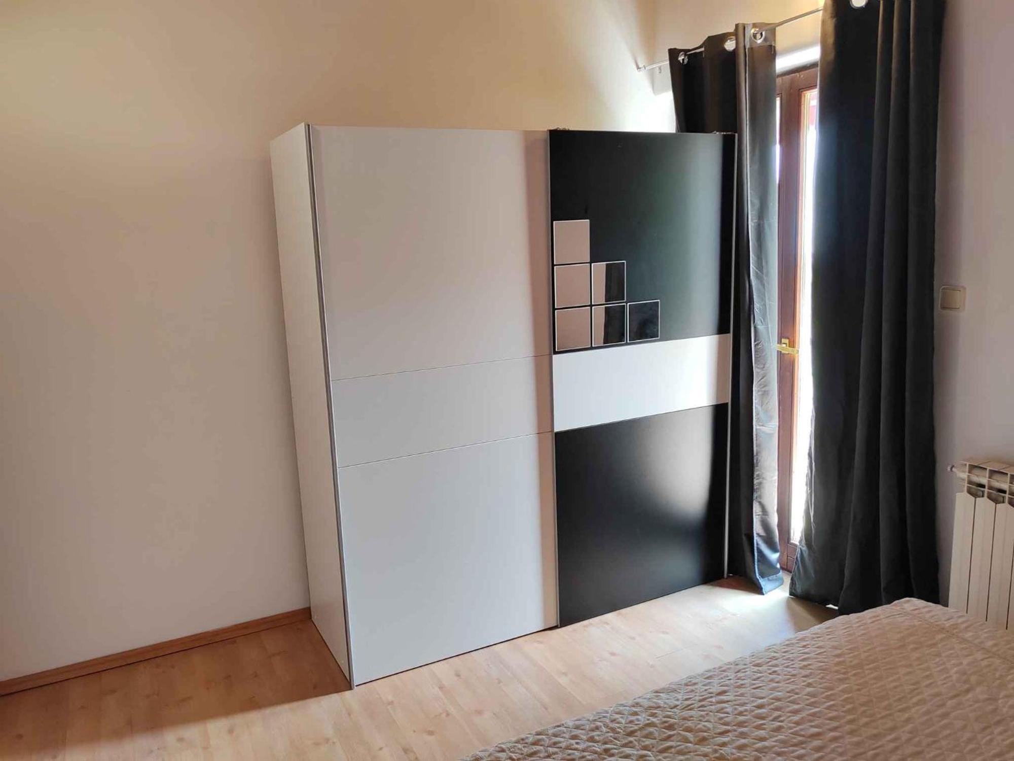 Apartment In Lovran 34848 Εξωτερικό φωτογραφία